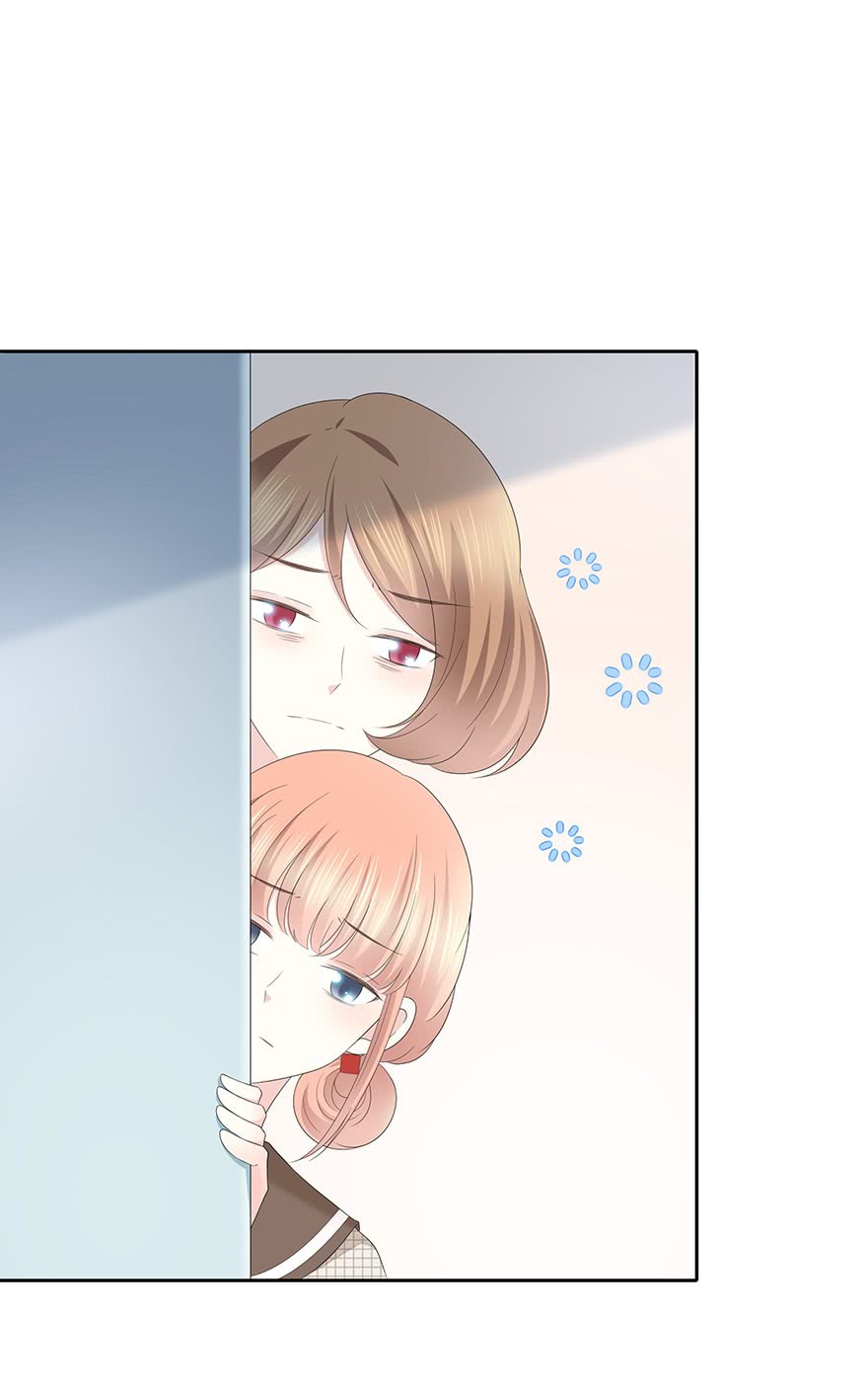 Time Lover Chapter 107 page 64 - Chapter 107