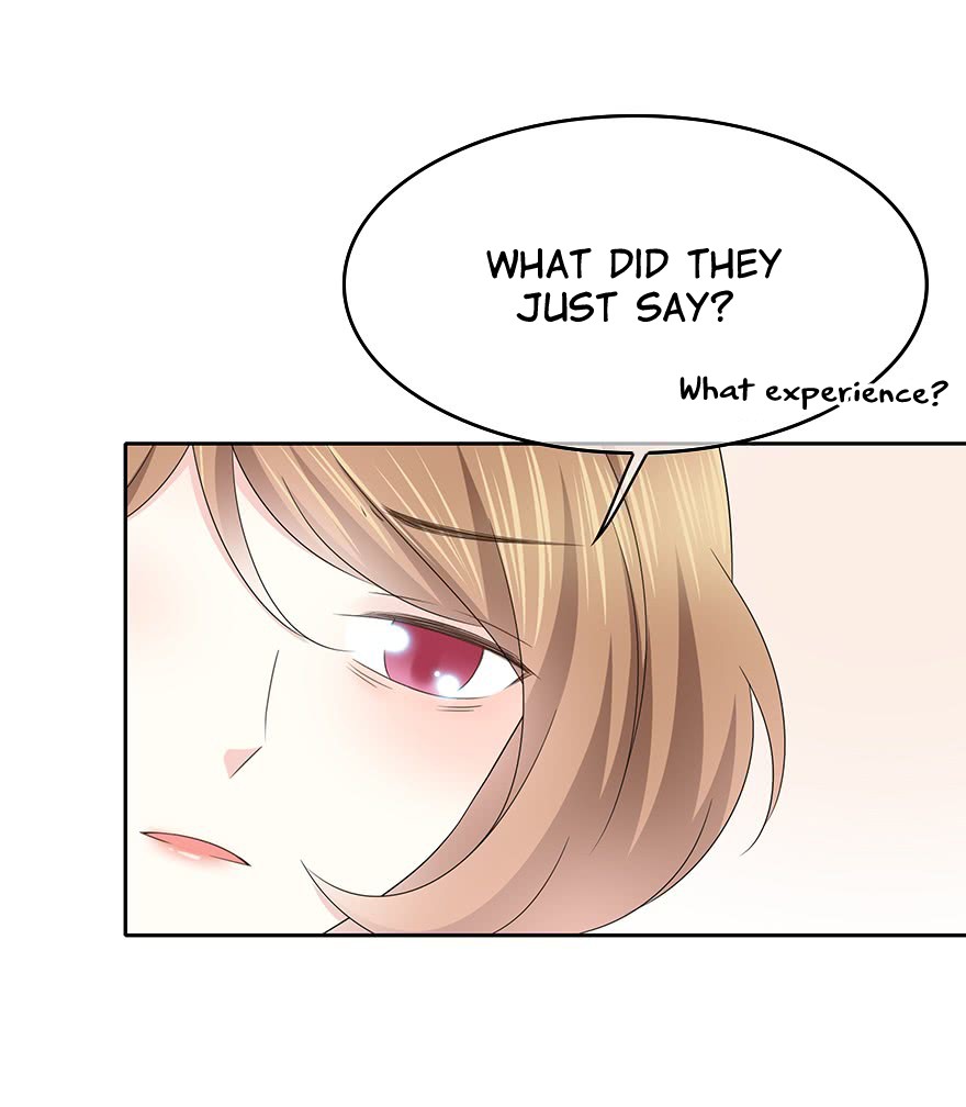 Time Lover Chapter 107 page 65 - Chapter 107