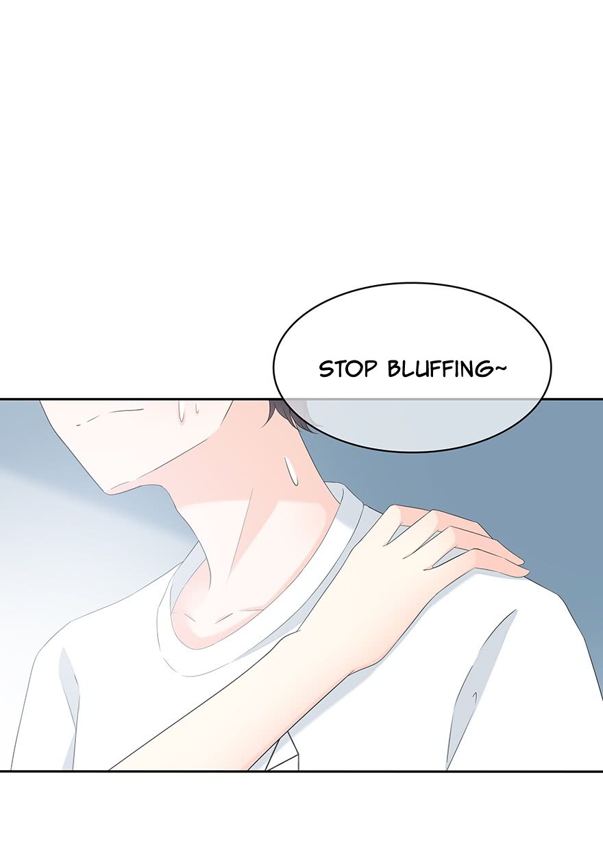 Time Lover Chapter 107 page 67 - Chapter 107
