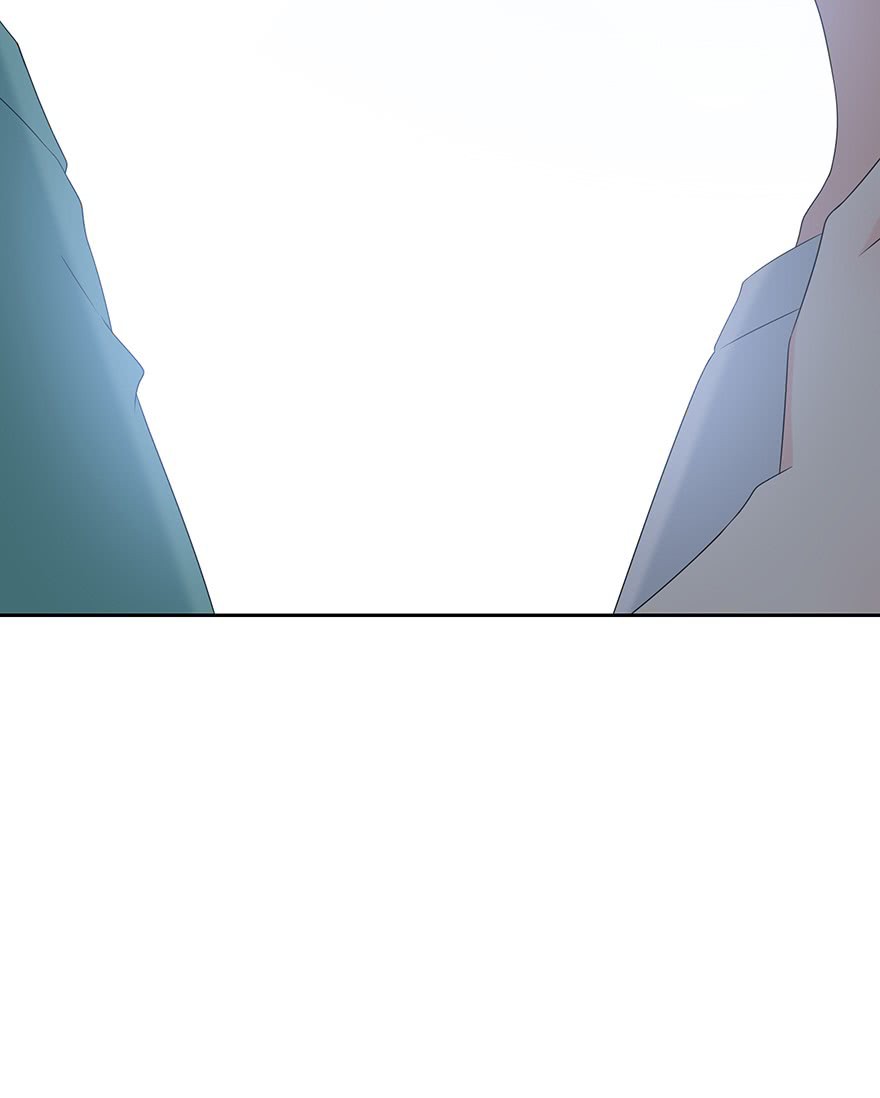 Time Lover Chapter 107 page 70 - Chapter 107