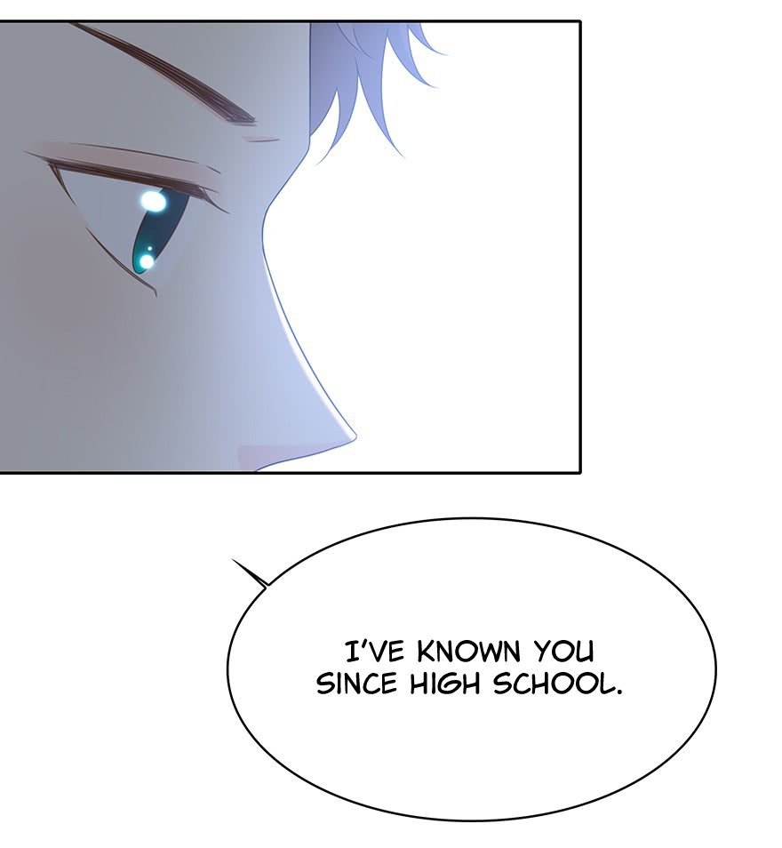 Time Lover Chapter 107 page 71 - Chapter 107