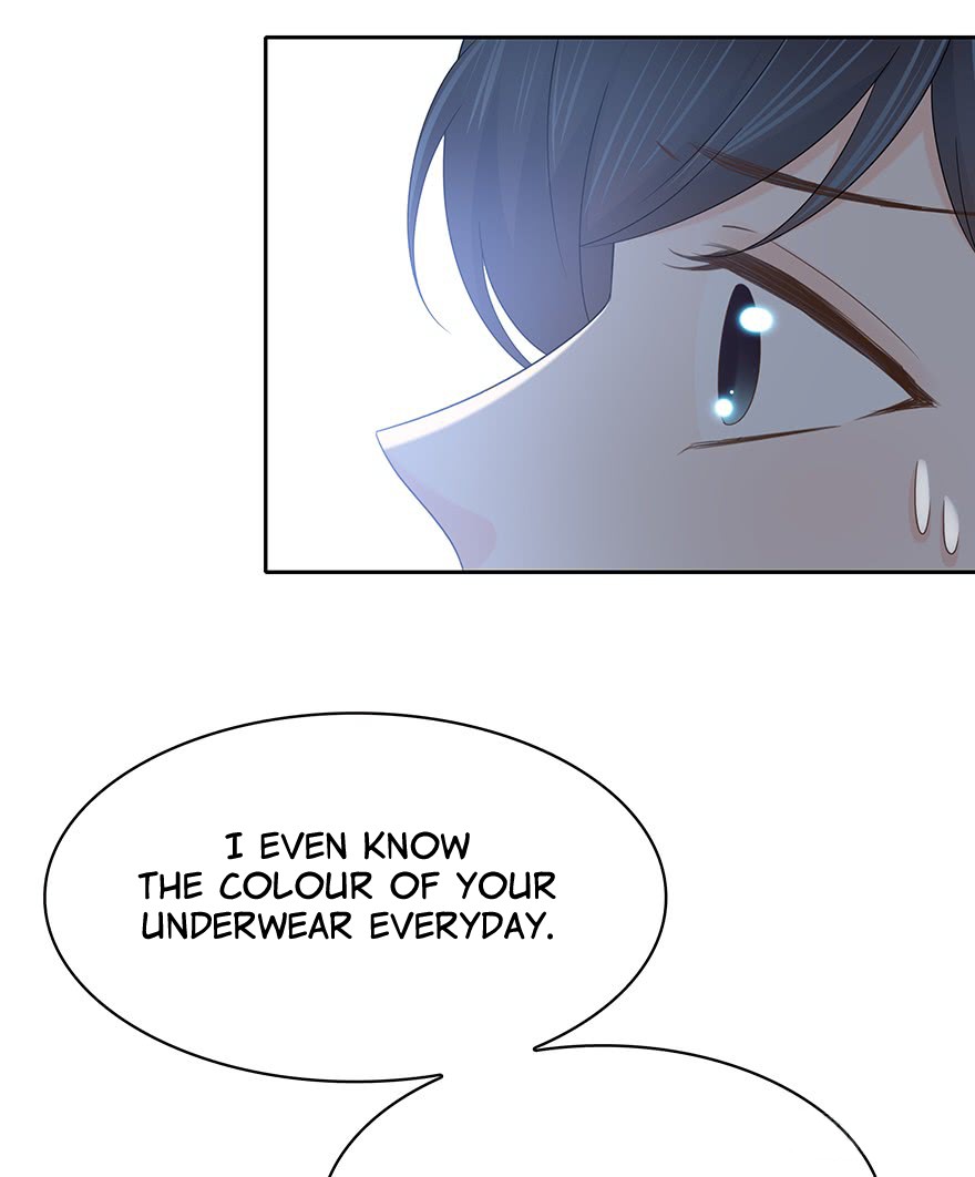 Time Lover Chapter 107 page 72 - Chapter 107