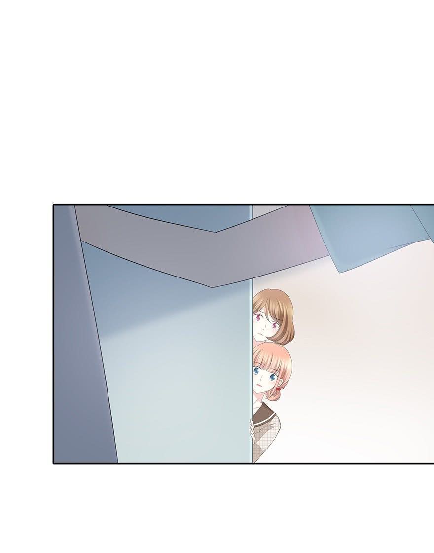 Time Lover Chapter 107 page 74 - Chapter 107