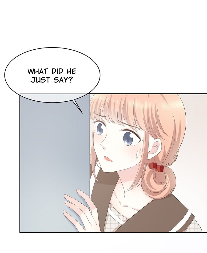 Time Lover Chapter 107 page 75 - Chapter 107