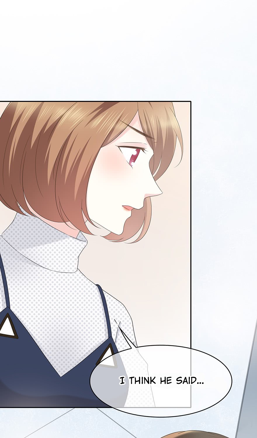 Time Lover Chapter 107 page 76 - Chapter 107