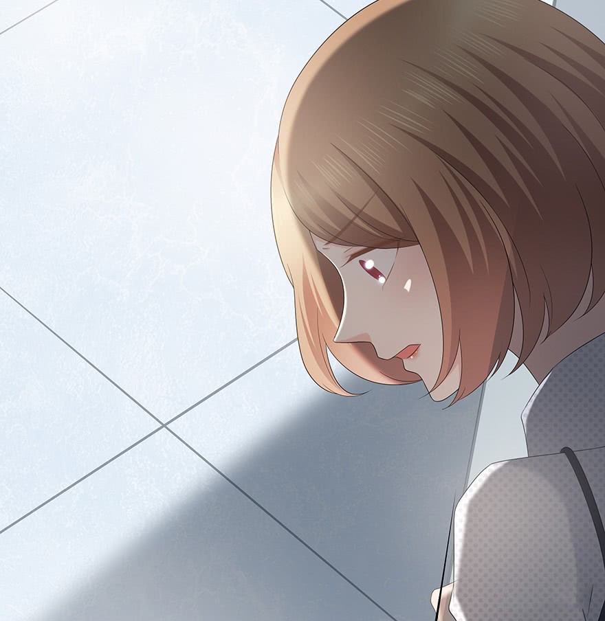 Time Lover Chapter 107 page 77 - Chapter 107