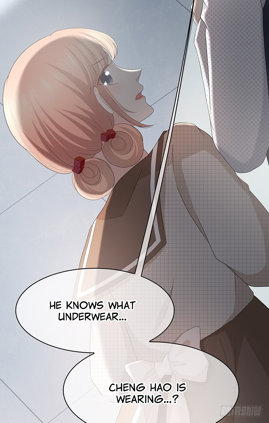 Time Lover Chapter 107 page 78 - Chapter 107