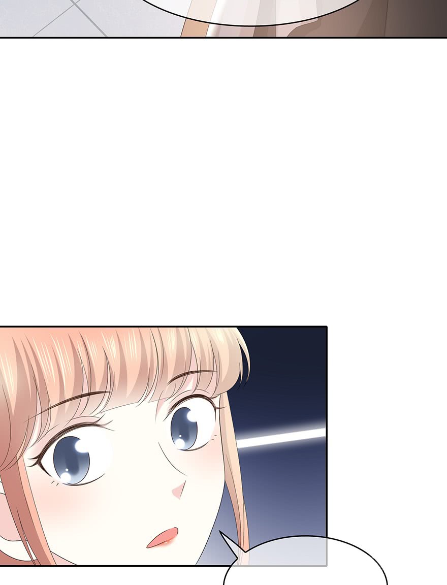 Time Lover Chapter 107 page 79 - Chapter 107