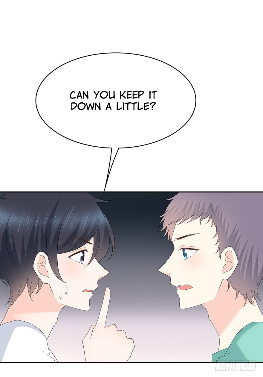 Time Lover Chapter 107 page 81 - Chapter 107