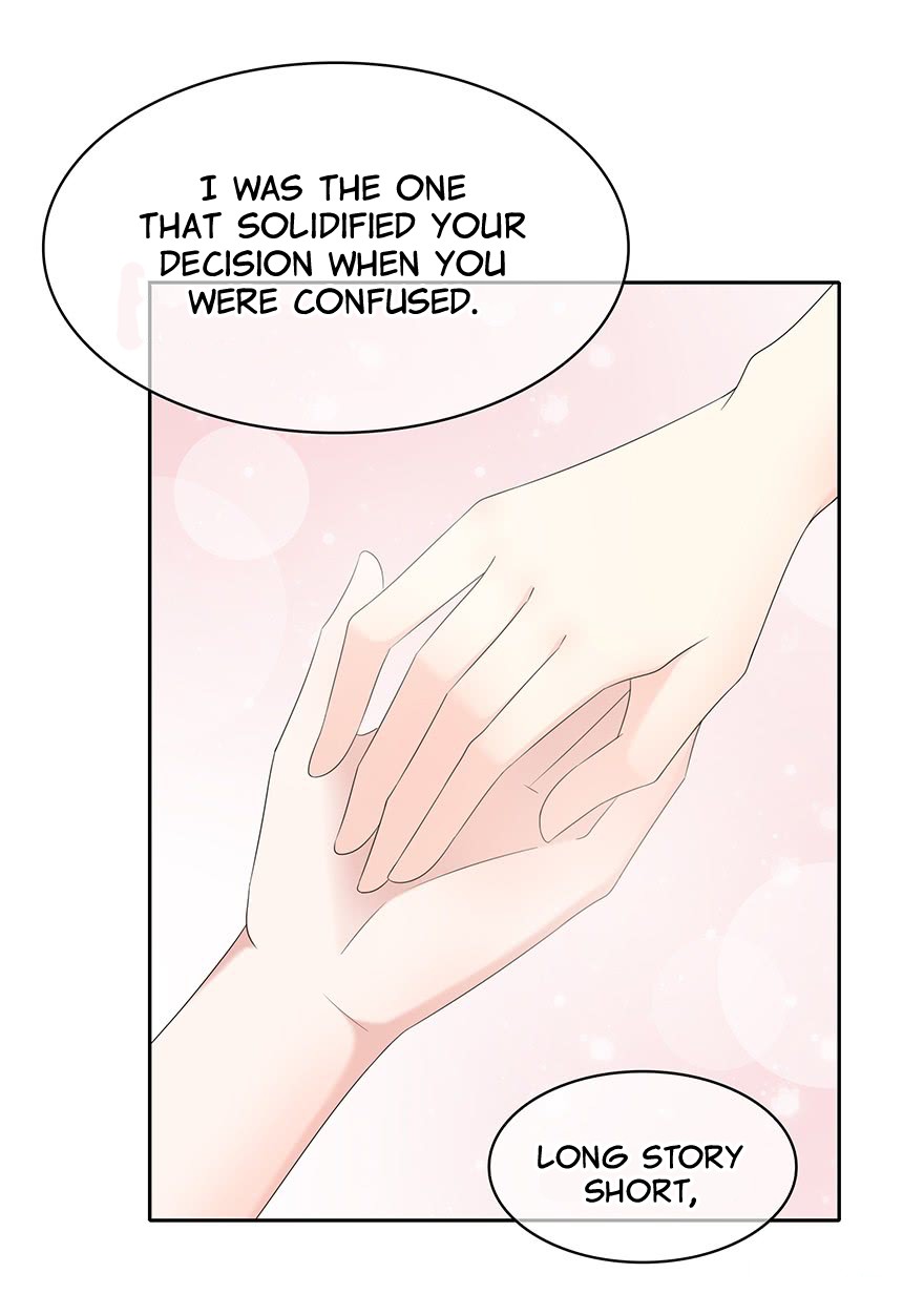 Time Lover Chapter 107 page 85 - Chapter 107