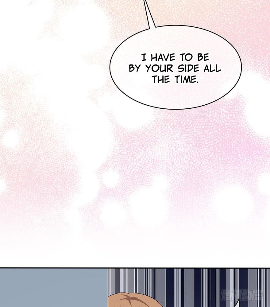 Time Lover Chapter 107 page 88 - Chapter 107