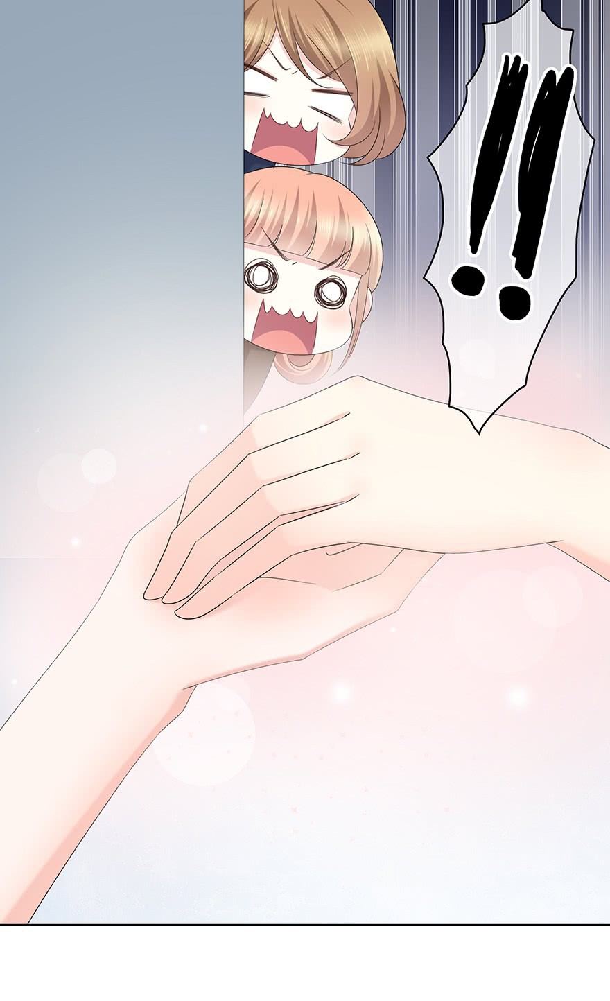 Time Lover Chapter 107 page 89 - Chapter 107