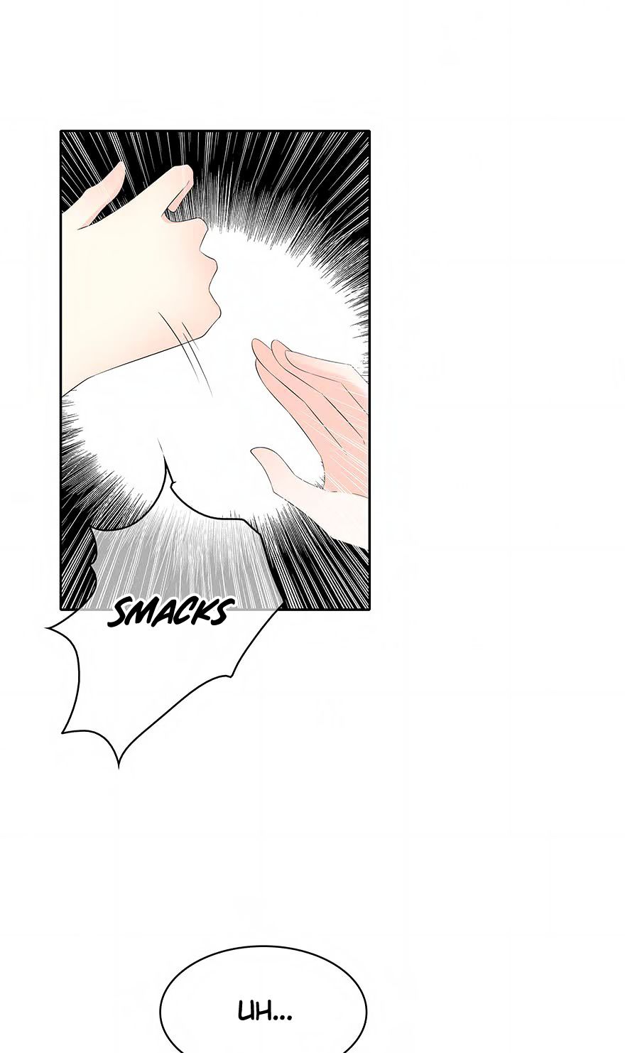 Time Lover Chapter 108 page 11 - Chapter 108