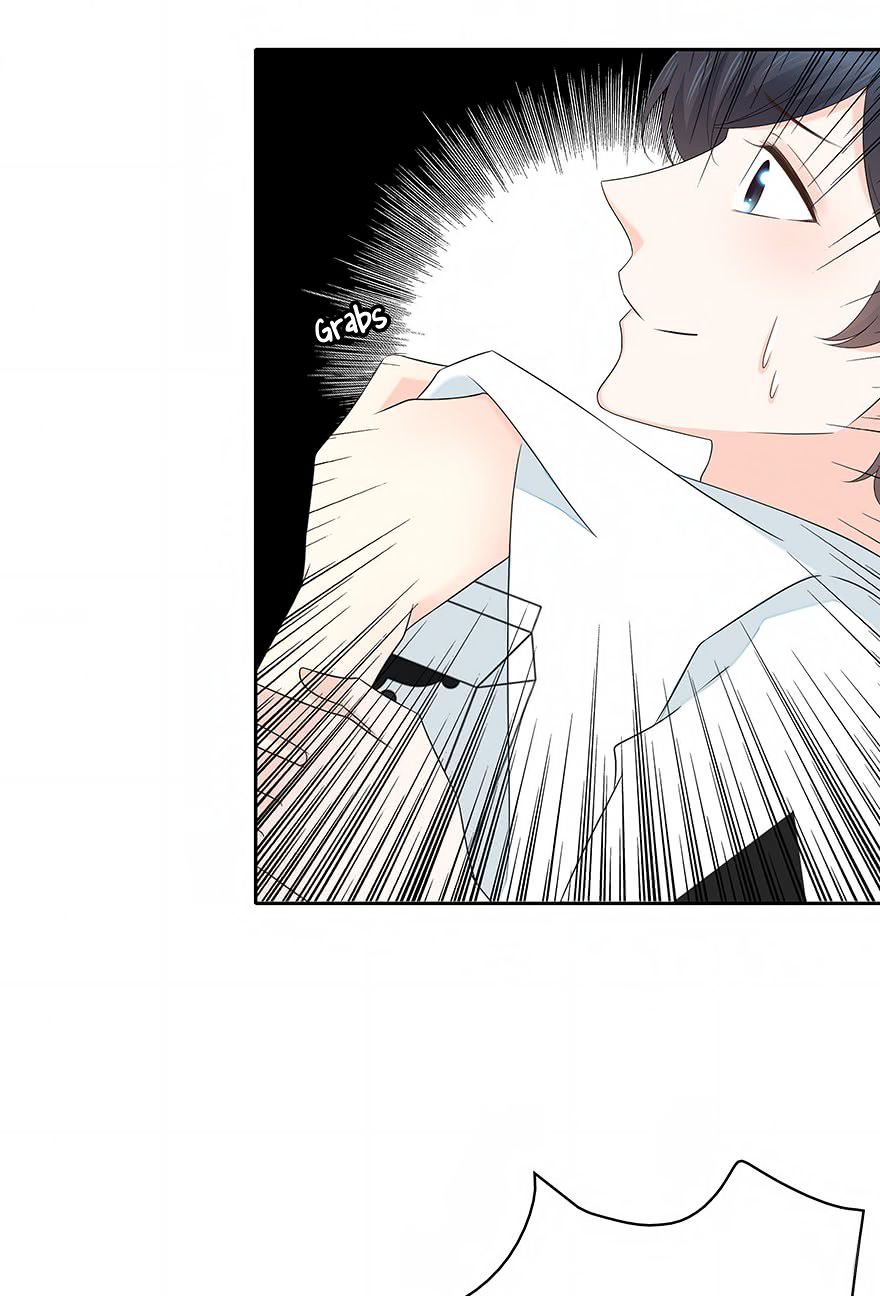 Time Lover Chapter 108 page 13 - Chapter 108