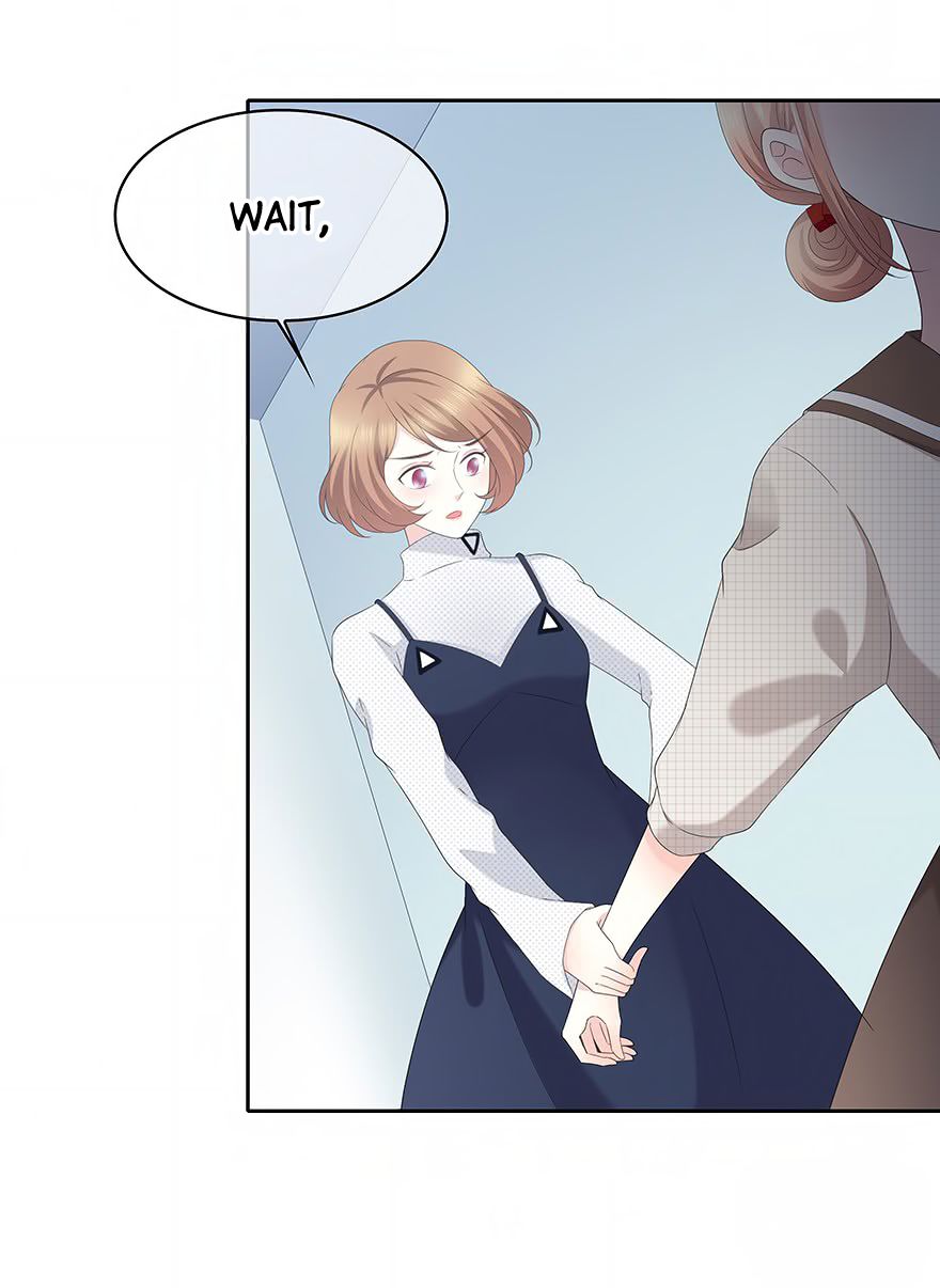 Time Lover Chapter 108 page 20 - Chapter 108