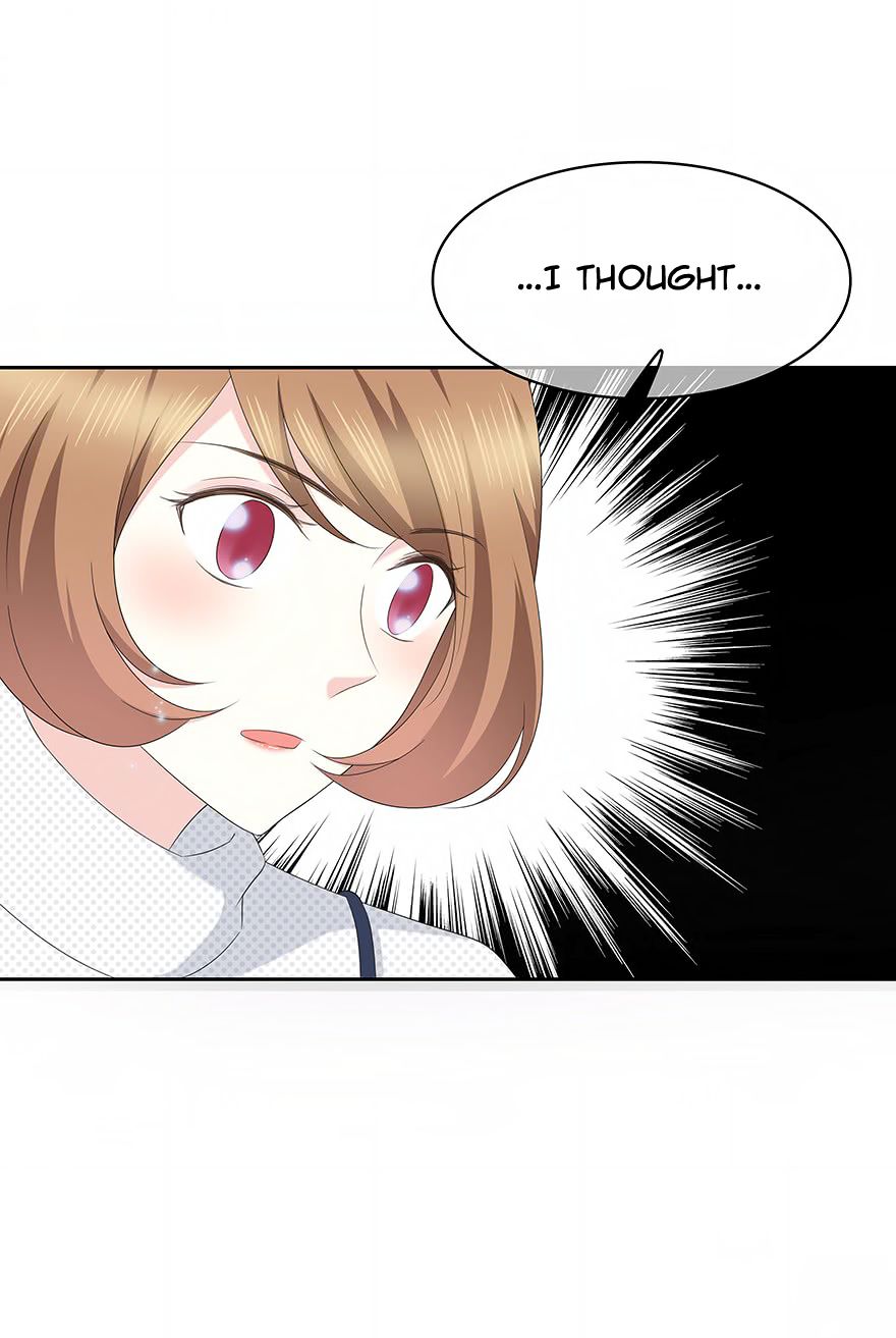 Time Lover Chapter 108 page 21 - Chapter 108