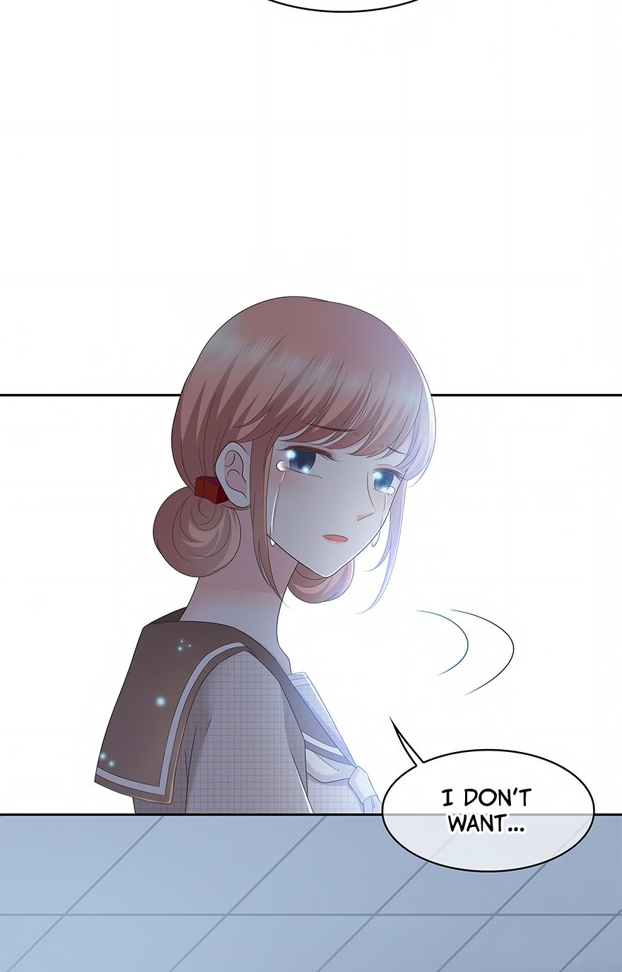 Time Lover Chapter 108 page 23 - Chapter 108