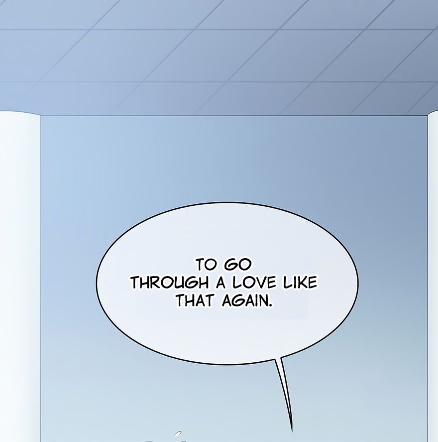 Time Lover Chapter 108 page 24 - Chapter 108