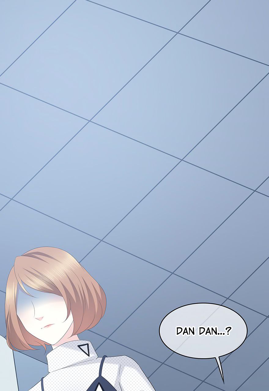Time Lover Chapter 108 page 27 - Chapter 108