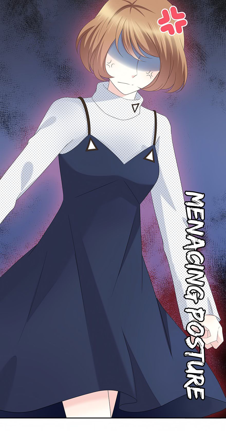 Time Lover Chapter 108 page 31 - Chapter 108