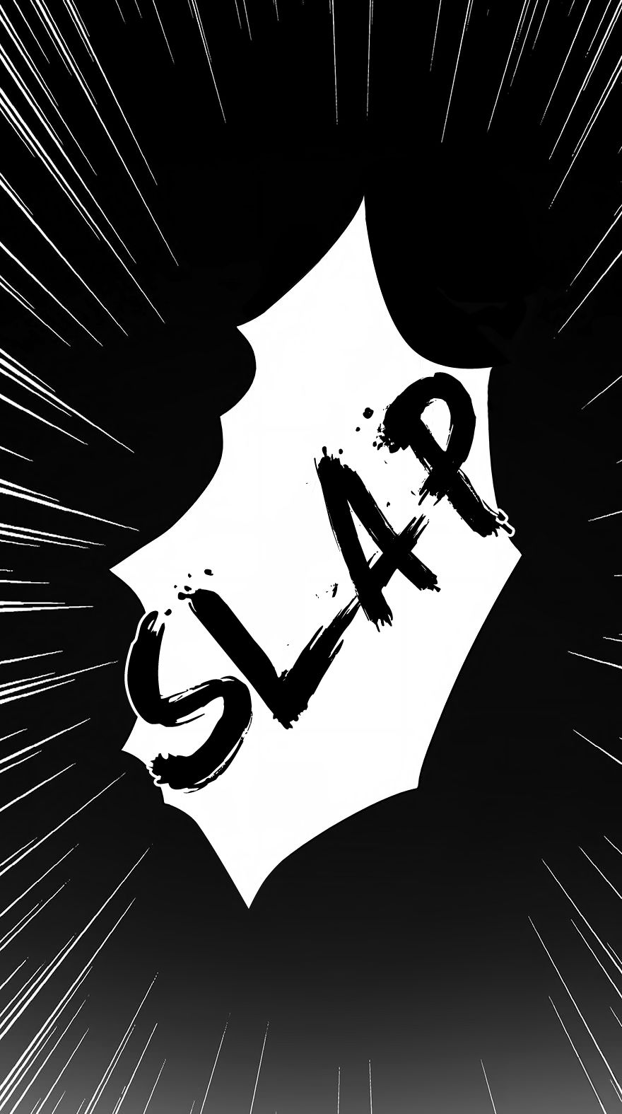 Time Lover Chapter 108 page 33 - Chapter 108