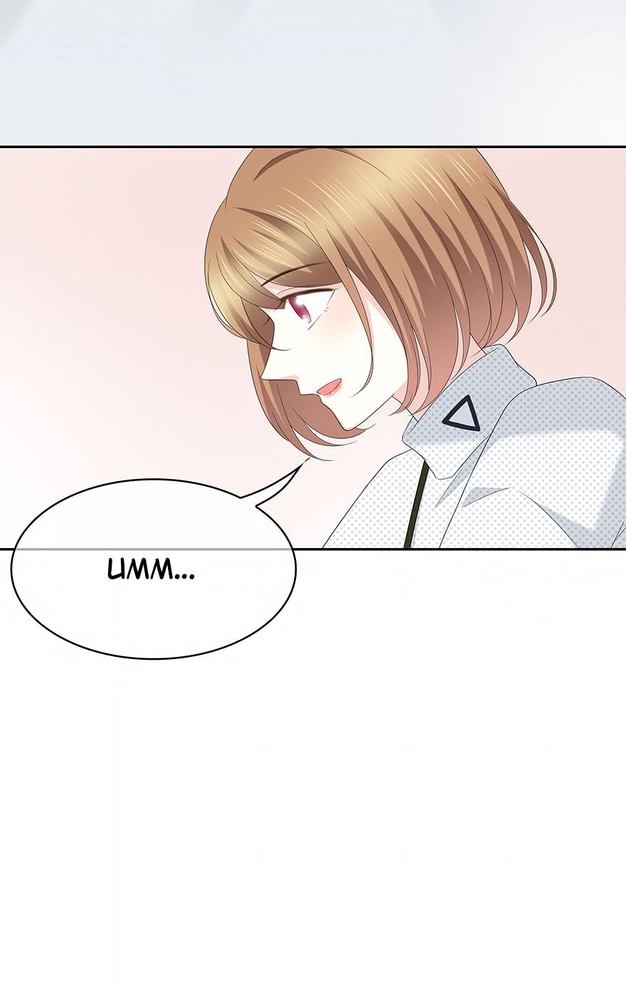 Time Lover Chapter 108 page 40 - Chapter 108
