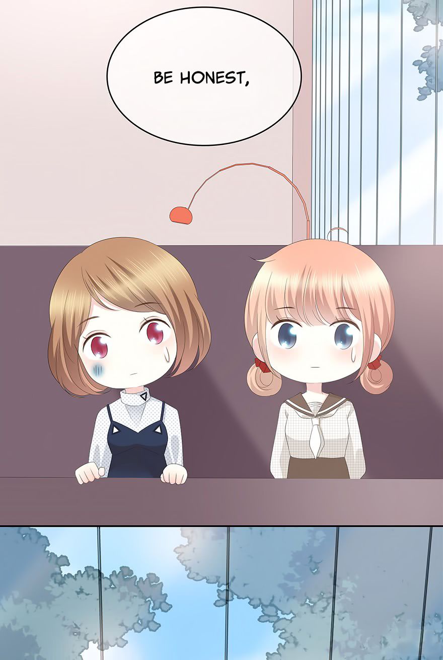 Time Lover Chapter 108 page 43 - Chapter 108