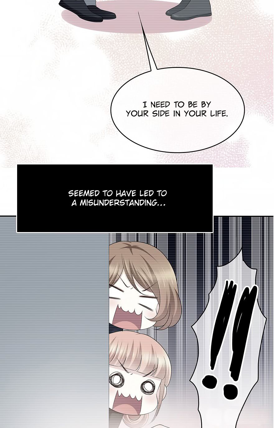 Time Lover Chapter 108 page 7 - Chapter 108