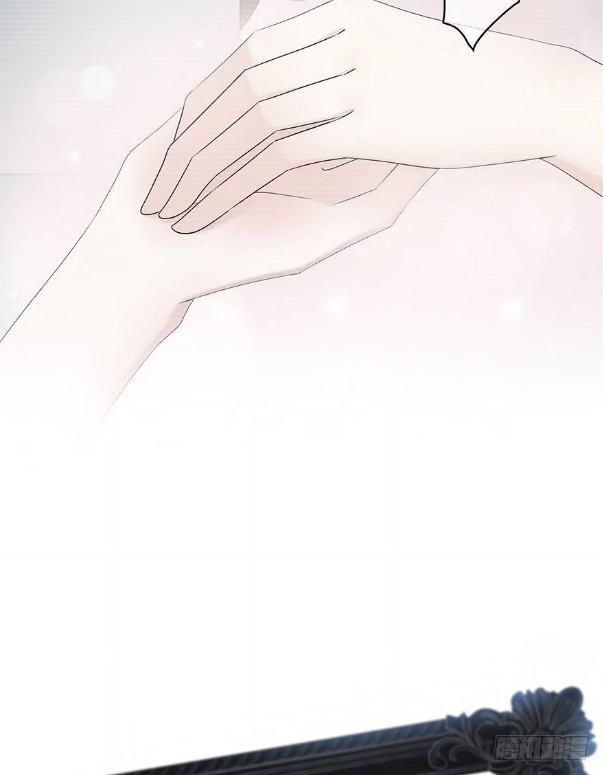 Time Lover Chapter 108 page 8 - Chapter 108