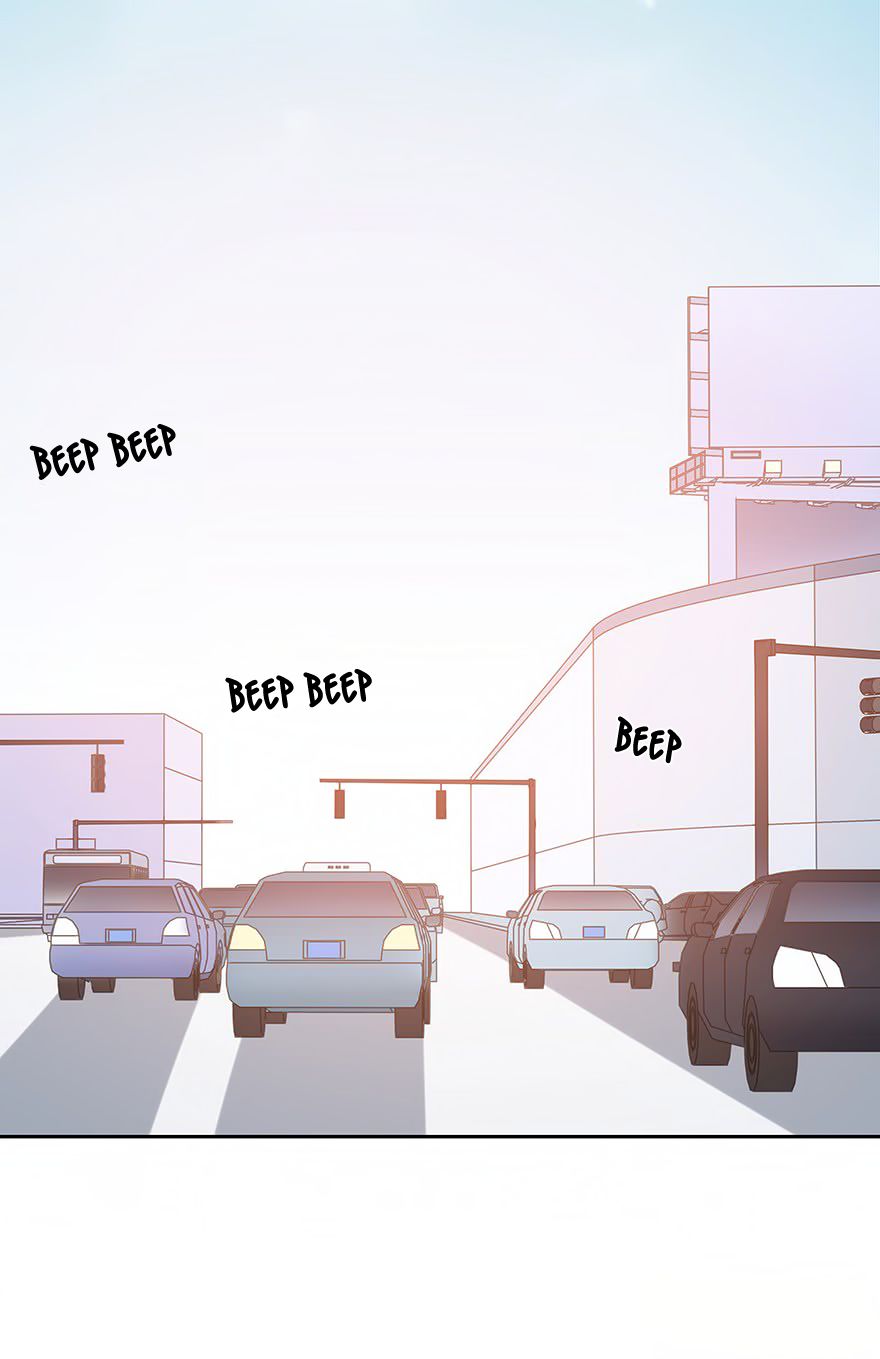 Time Lover Chapter 109 page 10 - Chapter 109