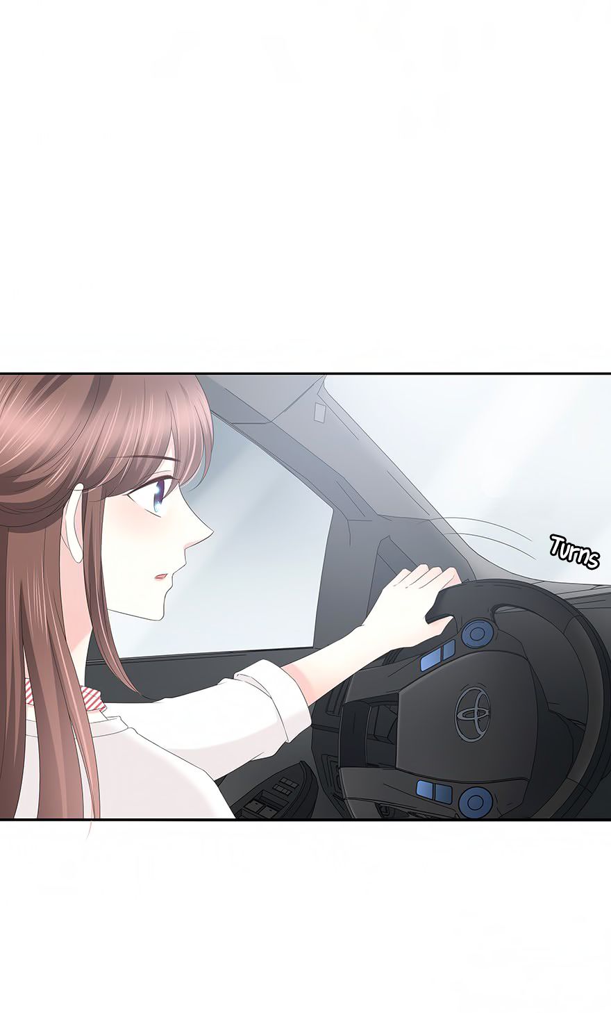 Time Lover Chapter 109 page 15 - Chapter 109