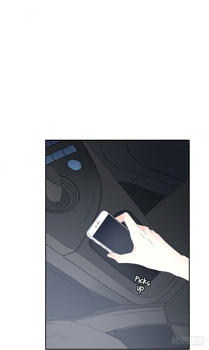 Time Lover Chapter 109 page 17 - Chapter 109