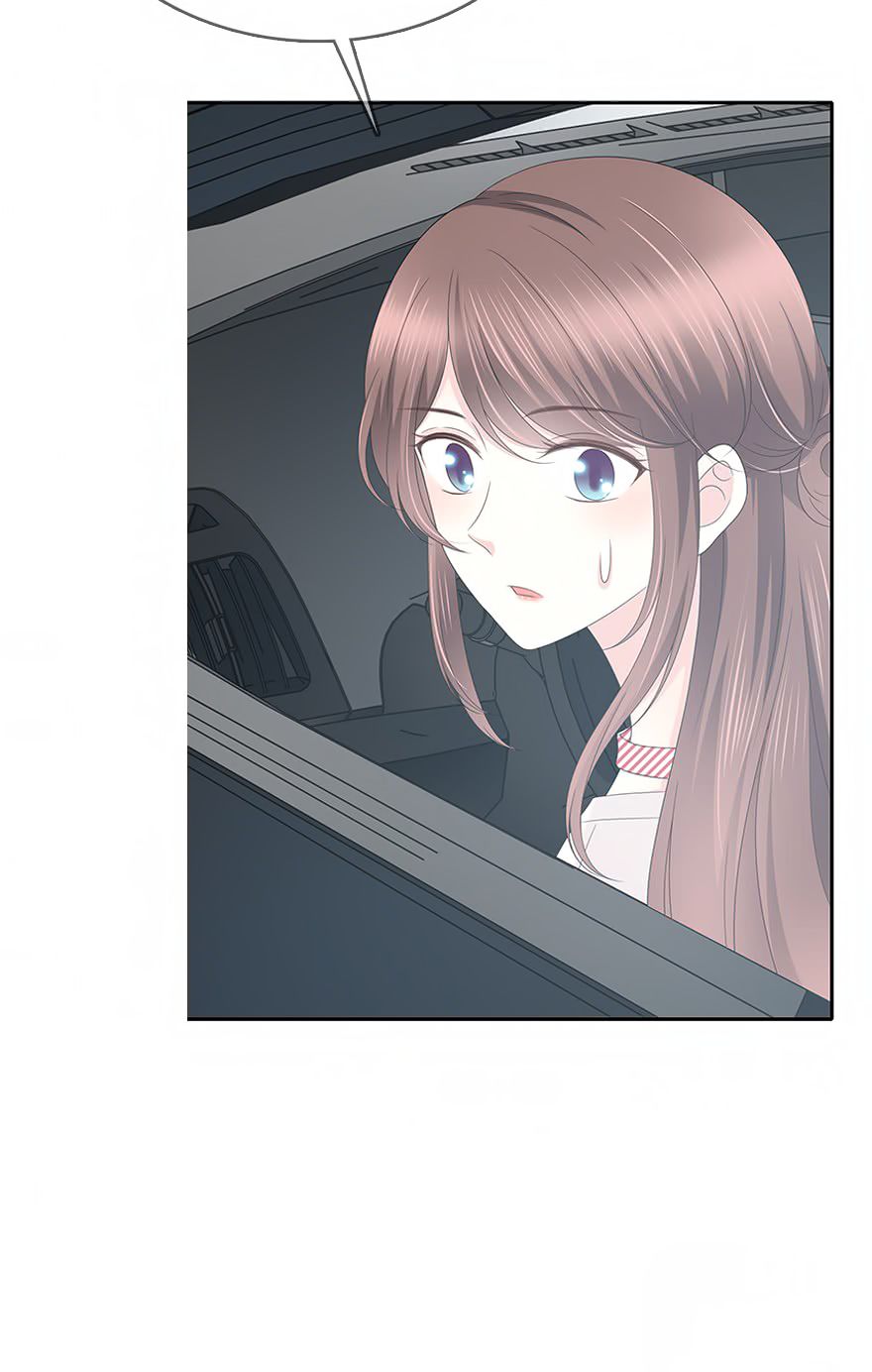 Time Lover Chapter 109 page 23 - Chapter 109