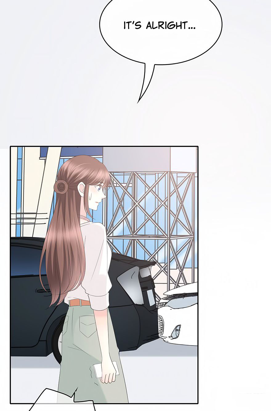 Time Lover Chapter 109 page 32 - Chapter 109