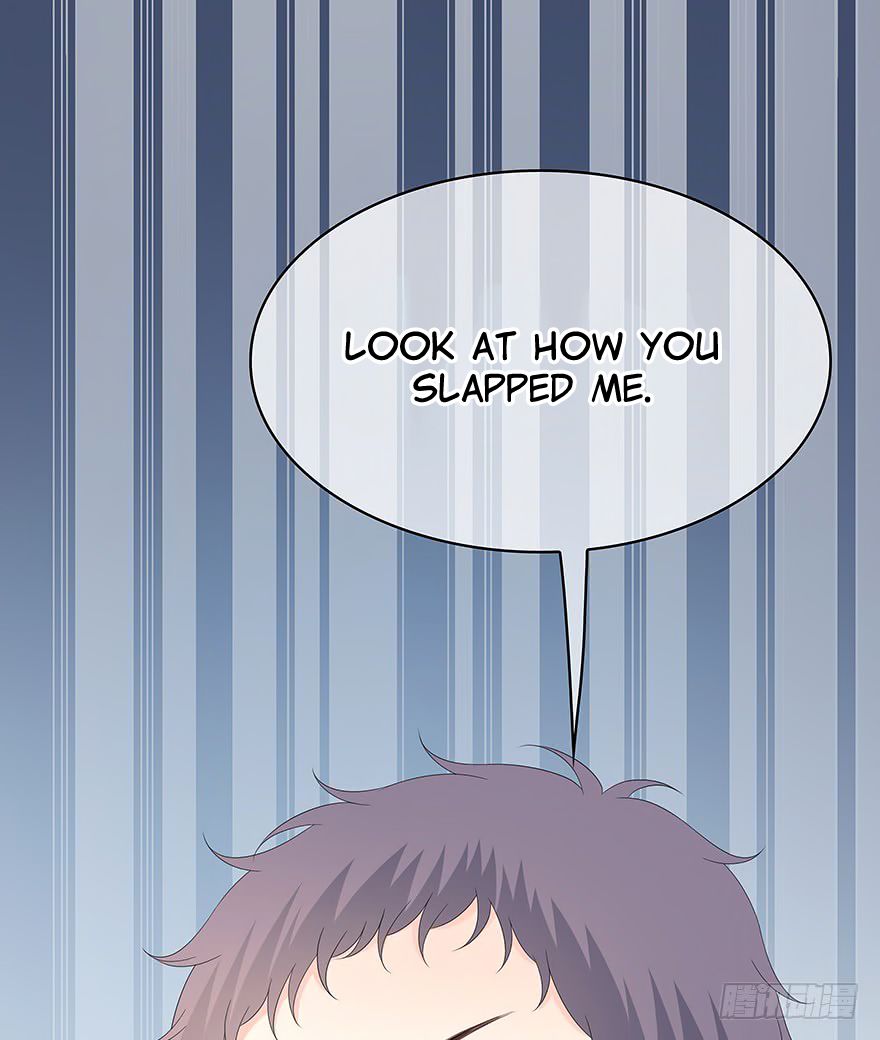 Time Lover Chapter 109 page 4 - Chapter 109
