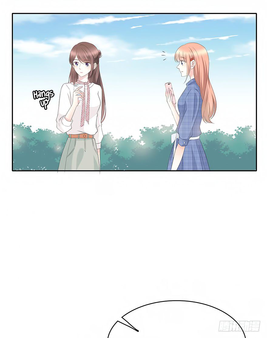Time Lover Chapter 109 page 40 - Chapter 109