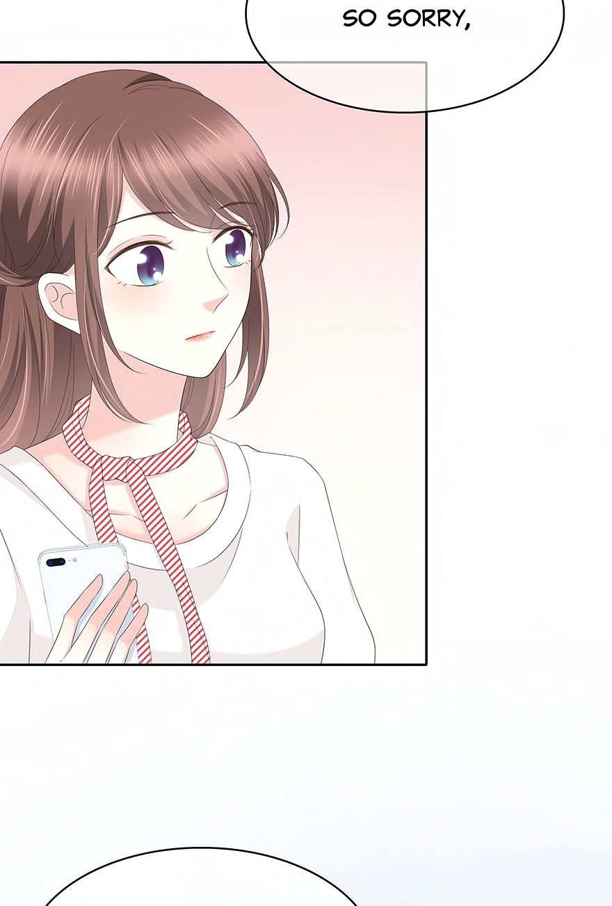 Time Lover Chapter 109 page 41 - Chapter 109
