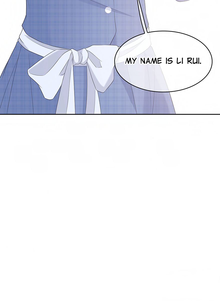 Time Lover Chapter 109 page 47 - Chapter 109