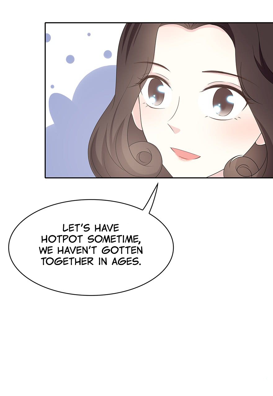 Time Lover Chapter 110 page 16 - Chapter 110