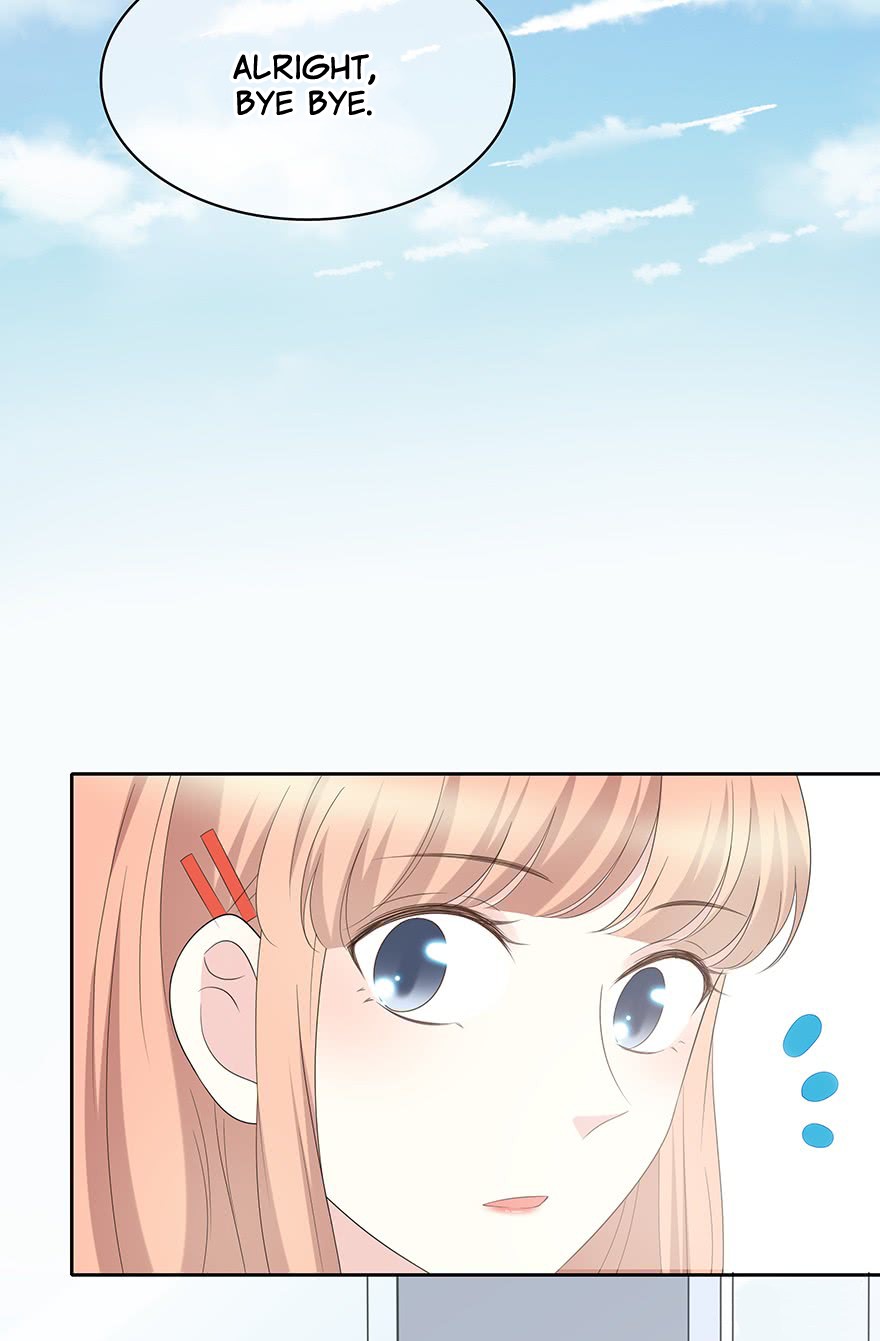 Time Lover Chapter 110 page 21 - Chapter 110