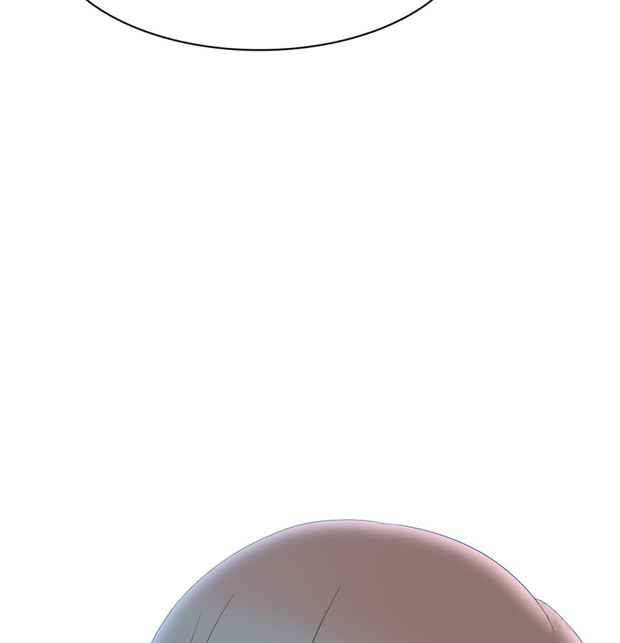 Time Lover Chapter 110 page 29 - Chapter 110