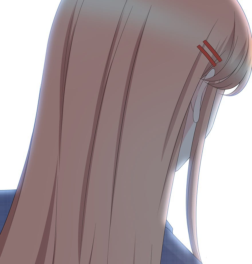 Time Lover Chapter 110 page 30 - Chapter 110