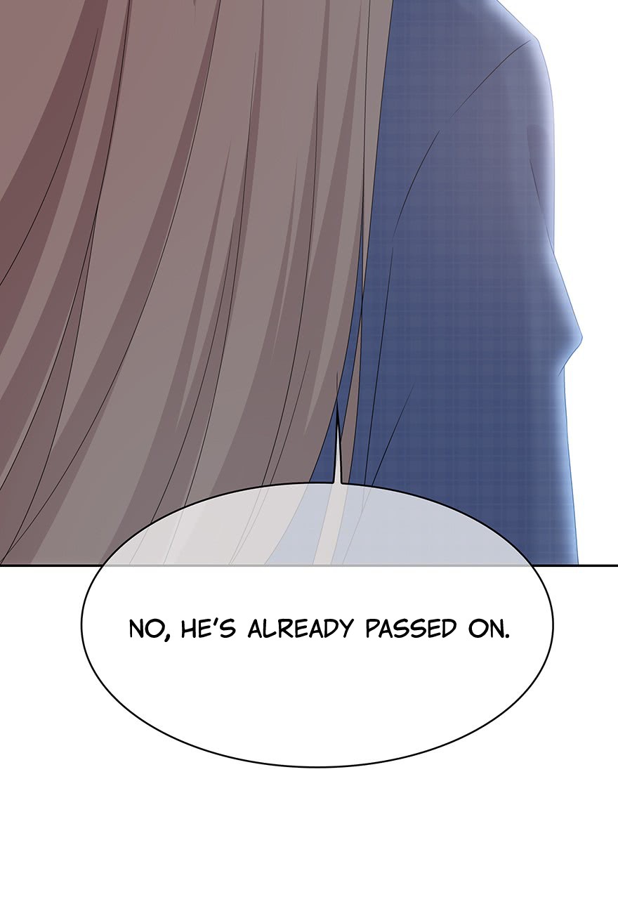 Time Lover Chapter 110 page 31 - Chapter 110