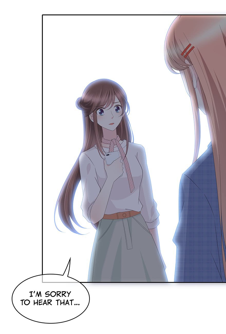 Time Lover Chapter 110 page 32 - Chapter 110