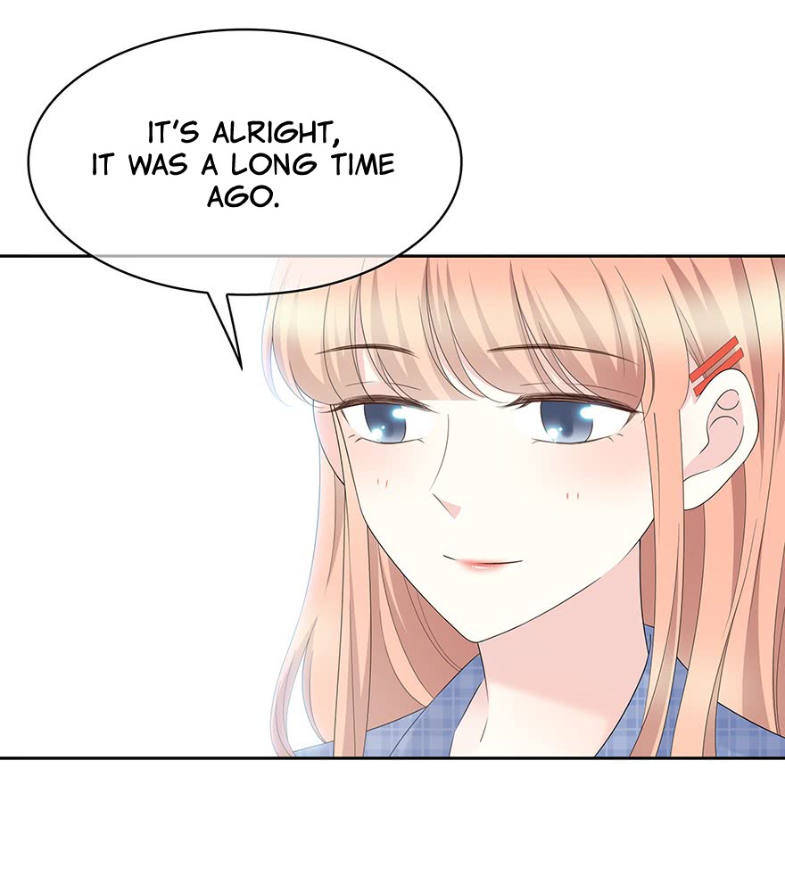 Time Lover Chapter 110 page 33 - Chapter 110