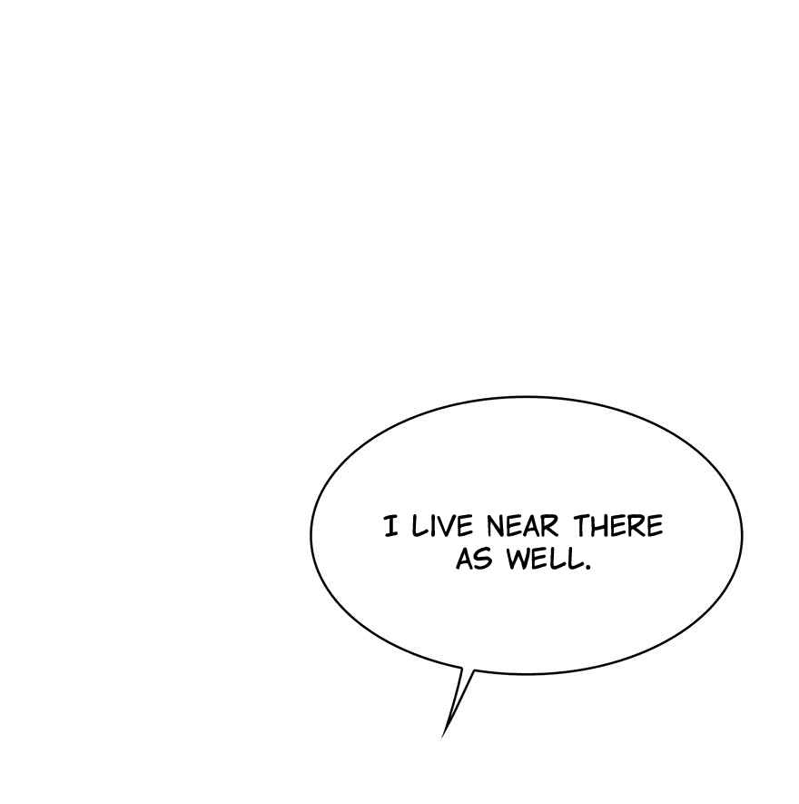Time Lover Chapter 110 page 35 - Chapter 110