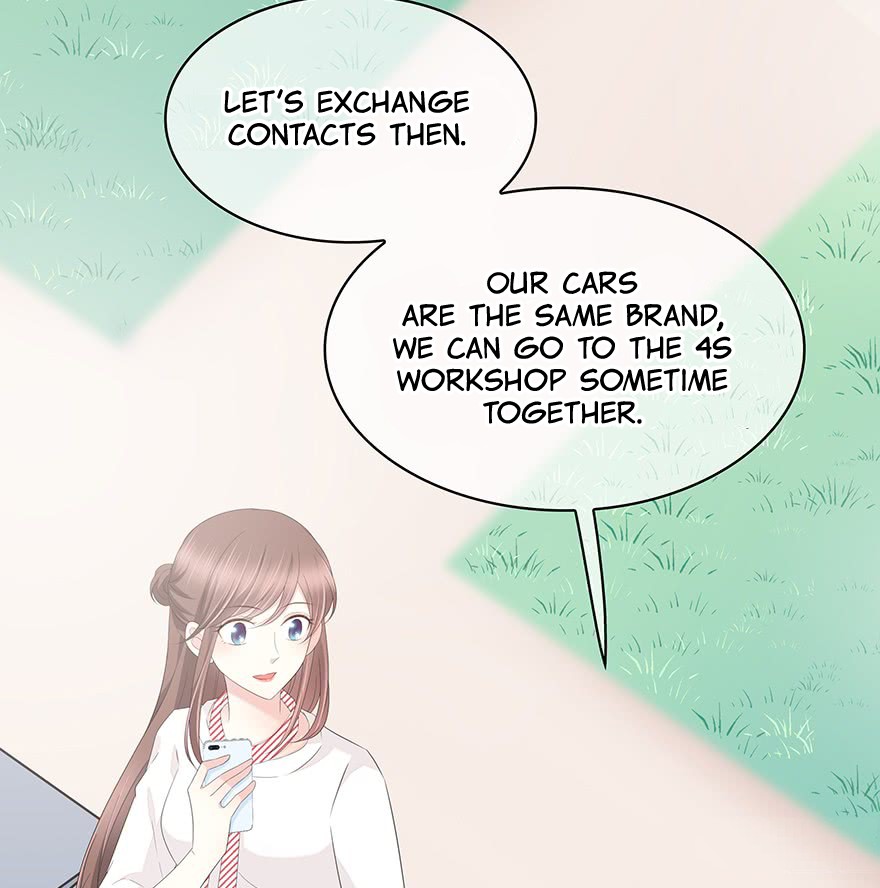 Time Lover Chapter 110 page 37 - Chapter 110