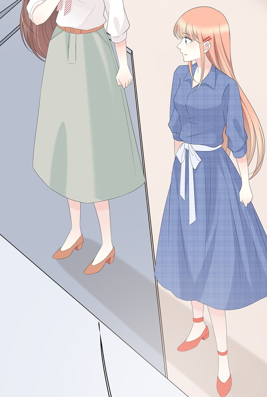 Time Lover Chapter 110 page 38 - Chapter 110