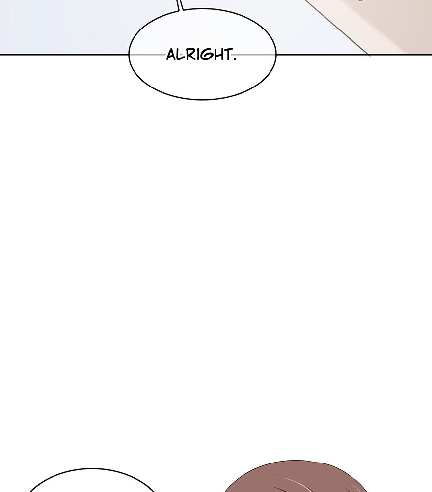 Time Lover Chapter 110 page 39 - Chapter 110