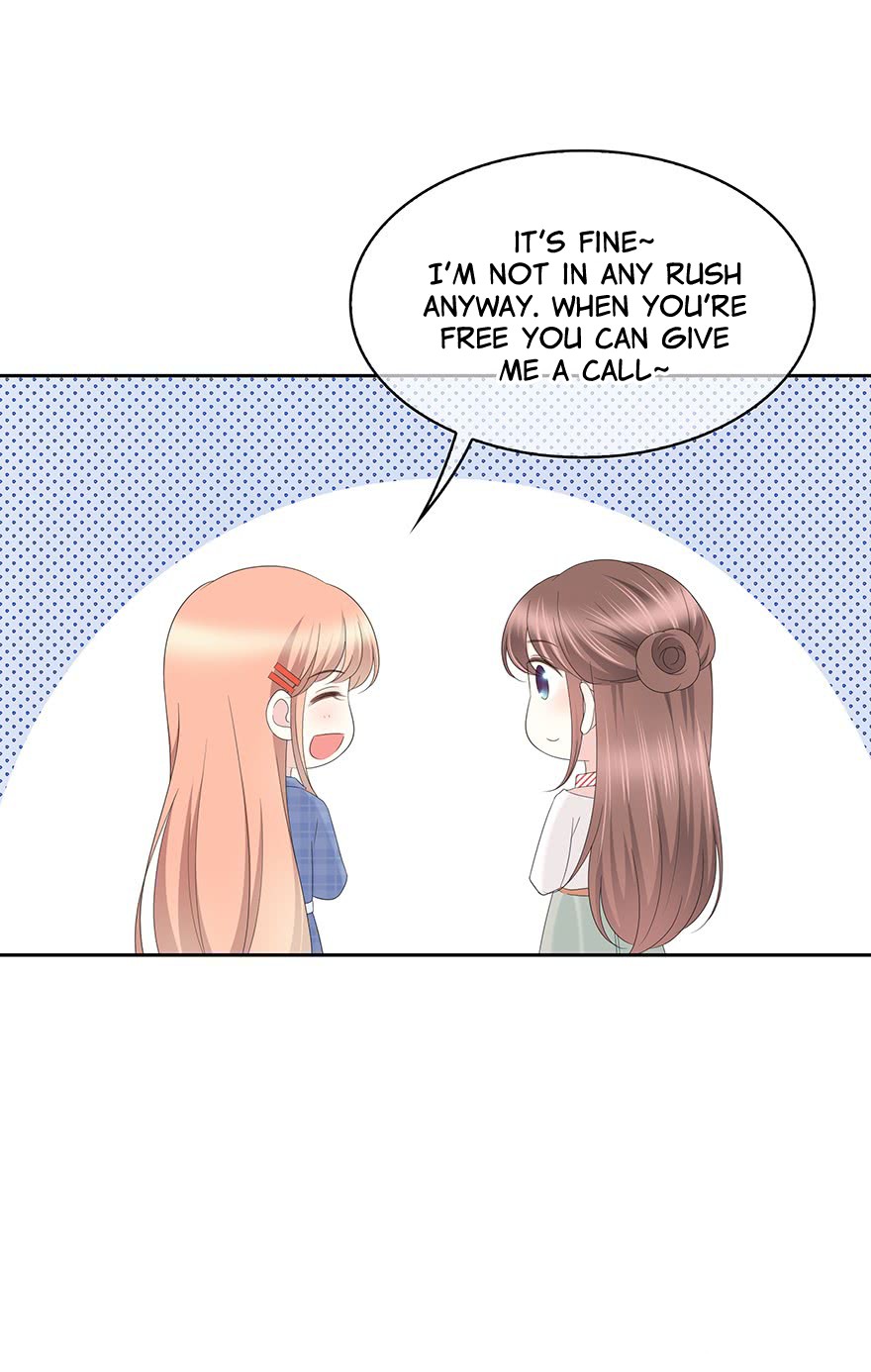 Time Lover Chapter 110 page 41 - Chapter 110